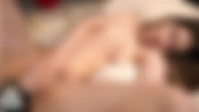 LoraDevon Adlı Modelin Canlı Sohbet Odası