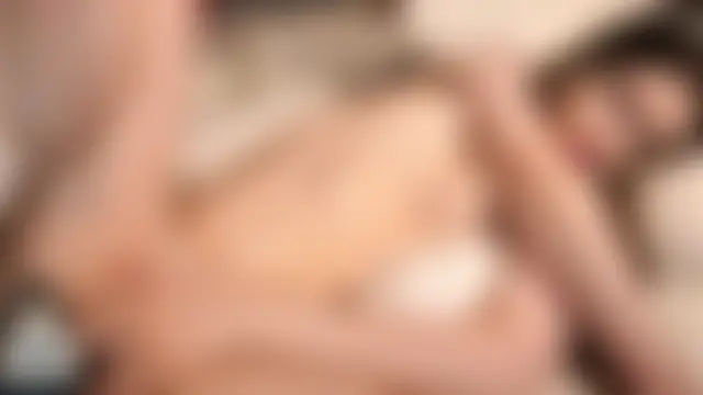 Chatroom en direct de LoraDevon