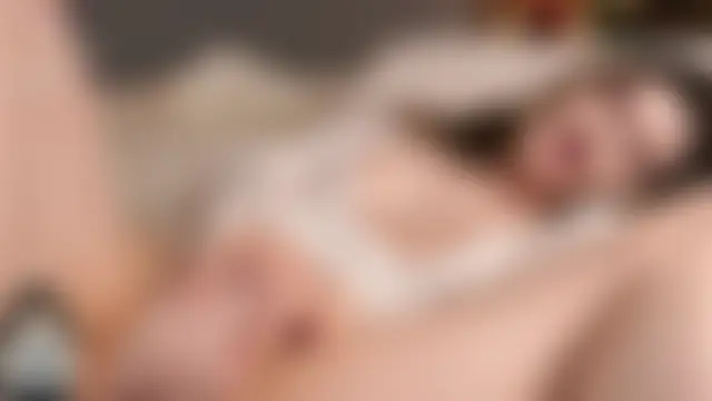 غرفة دردشة LoraDevon المباشرة