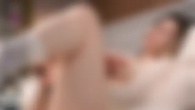 غرفة دردشة LoraDevon المباشرة