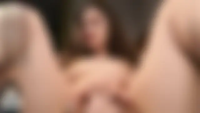 LoraDevon Ruang Obrolan Langsung
