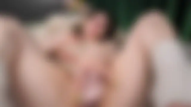 LoraDevon 现场聊天室
