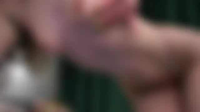 Živá chatovací místnost LoraDevon