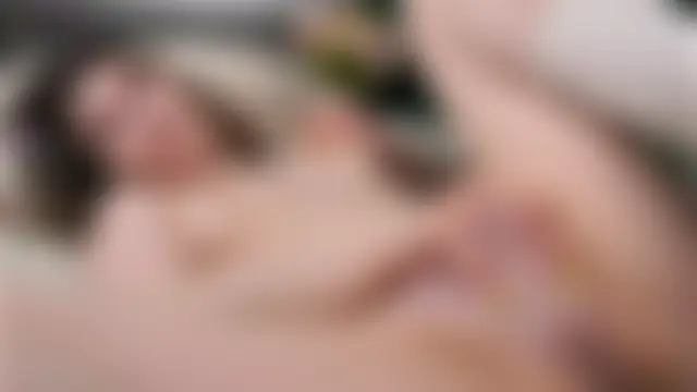 LoraDevon Cameră chat live