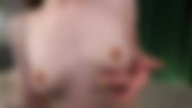 LoraDevon 라이브 XXX 채팅