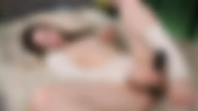 LoraDevon élő chatszobája