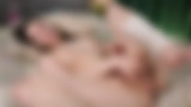 LoraDevon 即時聊天室