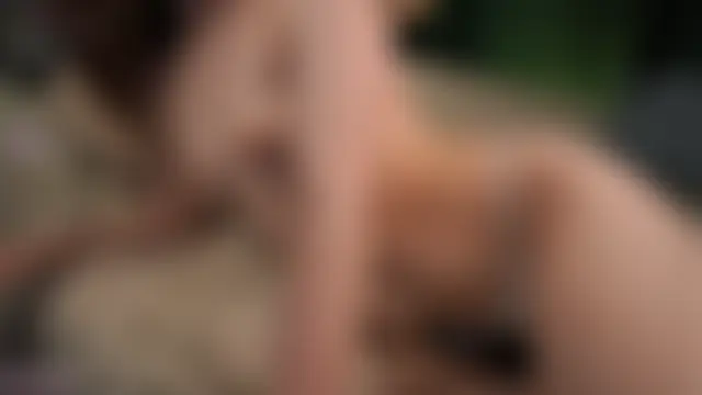 LoraDevon's Webcam Show