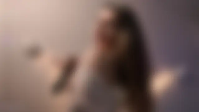 LoraDevon লাইভ চ্যাট রুম