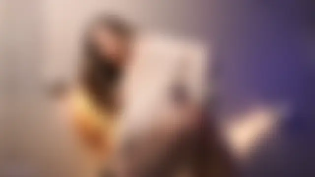 LoraDevon's Live XXX Chat