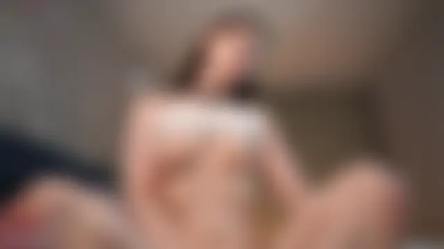 Chat ao vivo de LoraDevon