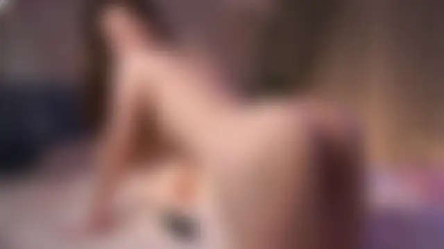 LoraDevon – Naživo XXX chat