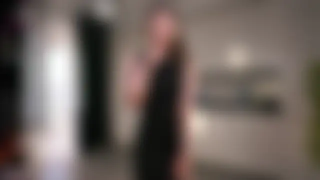 LoraDevon 网络视讯表演