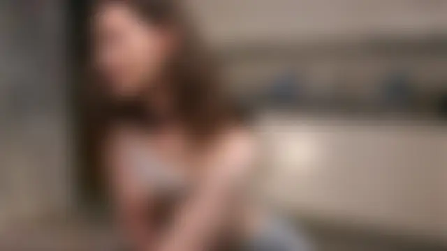 LoraDevon's Webcam Show