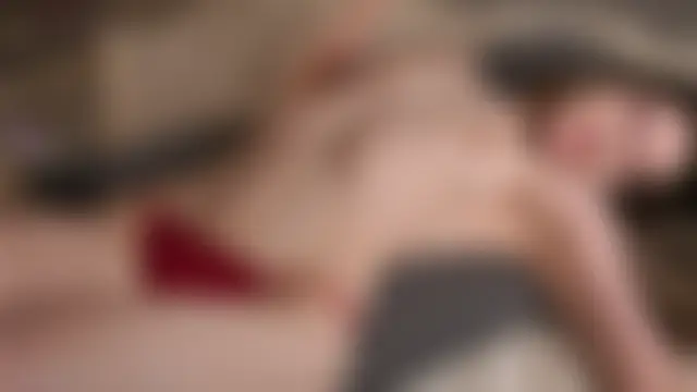 LoraDevon Live XXX Chat