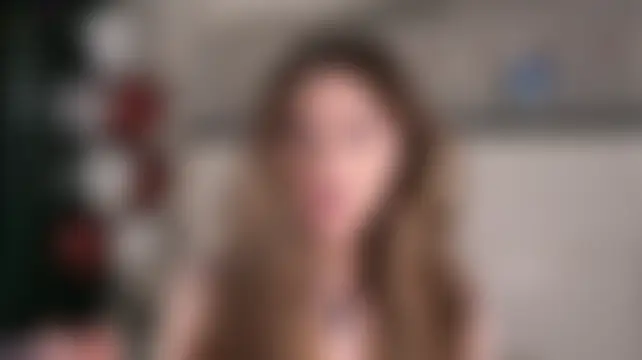 LoraDevon Live XXX Chat
