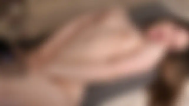 Онлайн ча т XXX LoraDevon