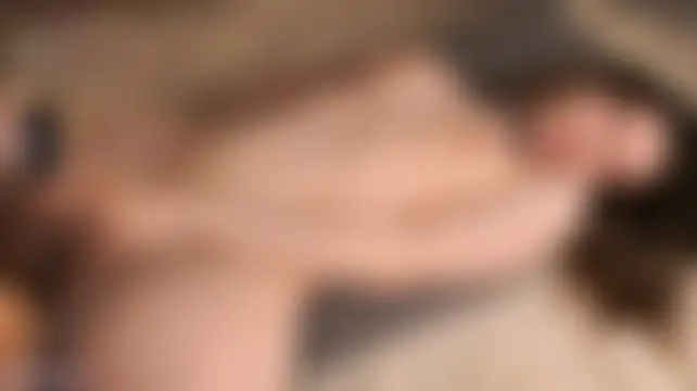 LoraDevon Live Chatrum