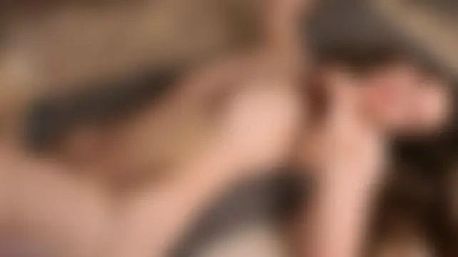 Онлайн чат LoraDevon