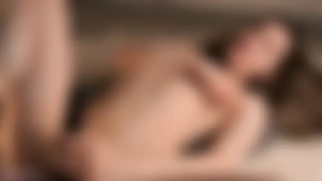 LoraDevon Chat XXX in diretta