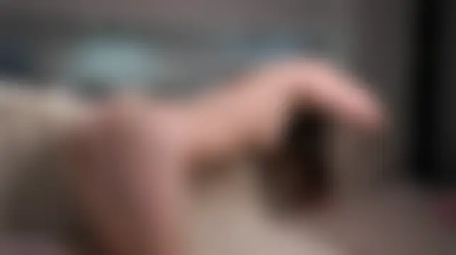 غرفة دردشة LoraDevon المباشرة