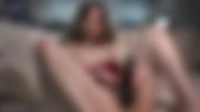 Živá chatovací místnost LoraDevon