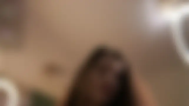 LoraDevon   실시간 채팅방