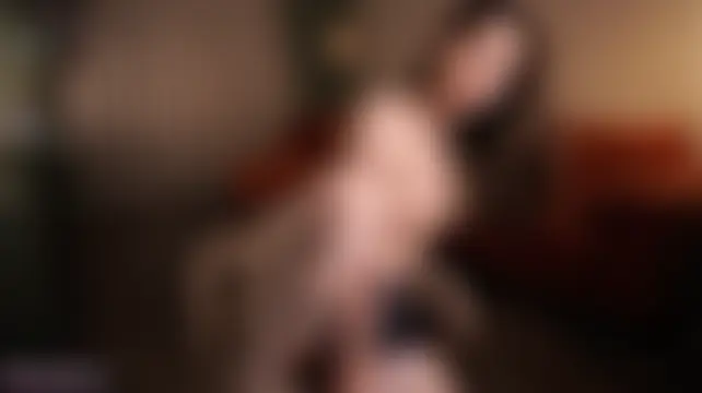 LoraDevon live XXX chat