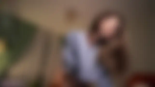 LoraDevon Cameră chat live