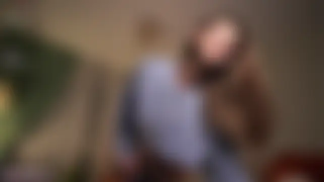 Živá chatovací místnost LoraDevon
