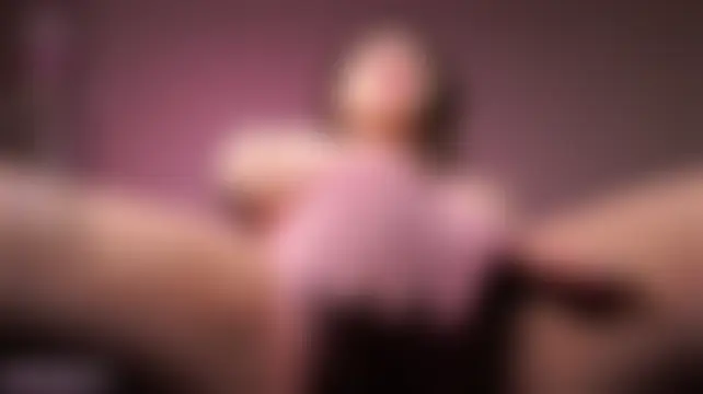 LoraDevon – Live XXX-chat