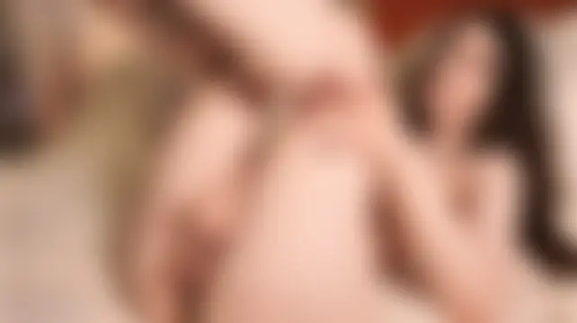 XXX chat uživo modela LoraDevon