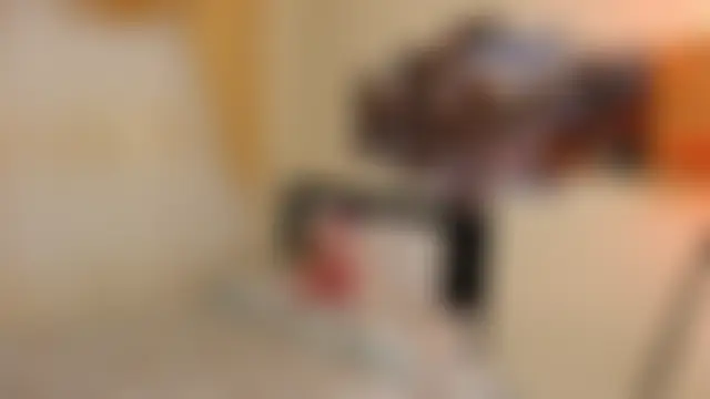 saksa – Naživo chatovacia miestnosť