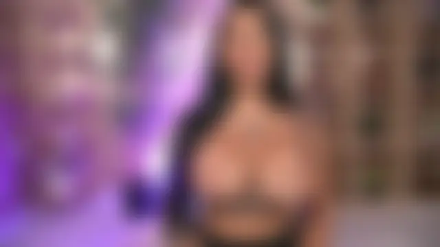 firesbomb777 Pertunjukan Webcam