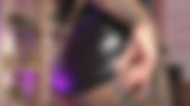 firesbomb777 Cameră chat live