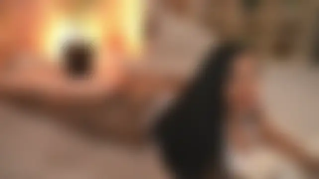 Chat soba uživo modela firesbomb777