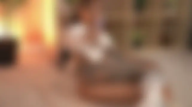 firesbomb777 live-chat rom