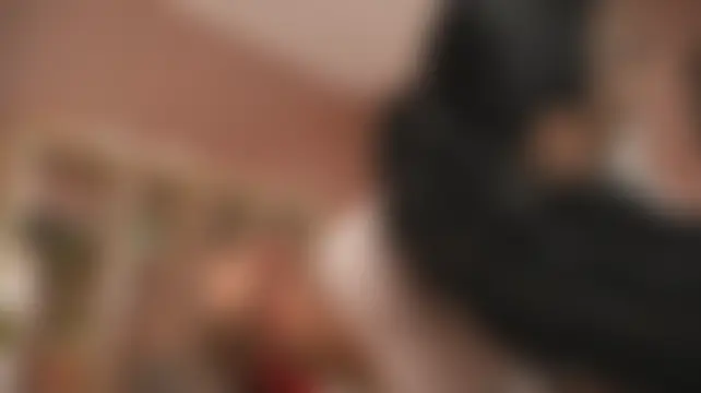 Chat soba uživo modela firesbomb777