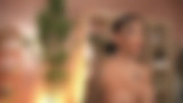 Živá chatovací místnost firesbomb777