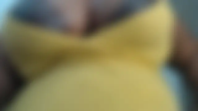 PervertPreggy Live chatroom