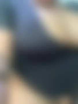 PervertPreggy Live chatroom
