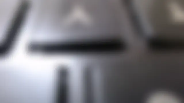 PervertPreggyのライブチャットルーム