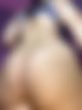 Toxicaxxxx 即時 XXX 聊天
