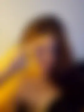 Lenchen_ Cameră chat live