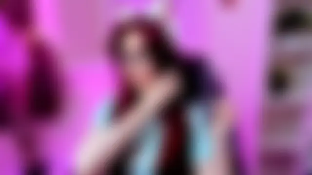 CarolGiggly 即時聊天室