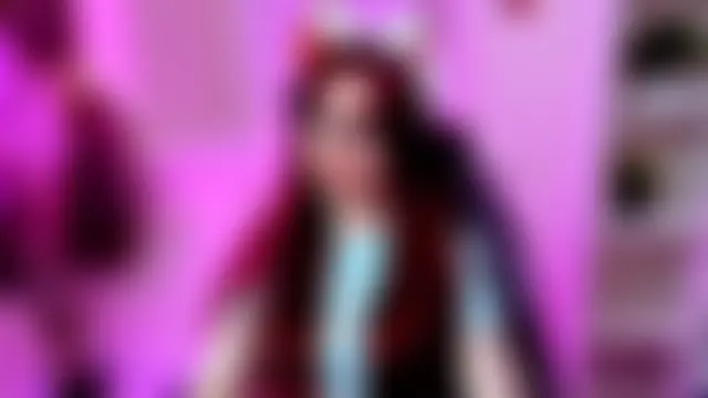 CarolGiggly: онлайн-чат