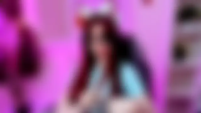 CarolGiggly Ruang Obrolan Langsung