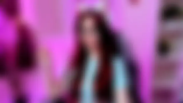 CarolGigglyn Live chat-huone