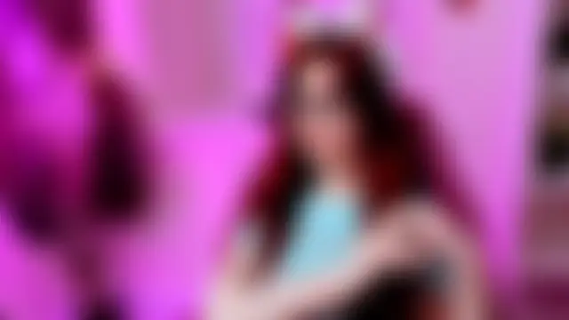 Pokój czatu na żywo – CarolGiggly