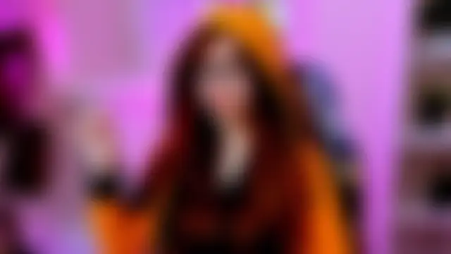 CarolGiggly Ruang Obrolan Langsung